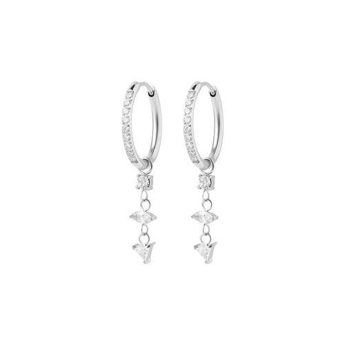 Atuto | Earrings
